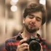 Hassan Zaib