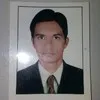 ShaikMohd AzamAli