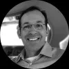 Mark Santus