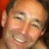Mike Wilkins