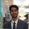 Ibrahim Saad
