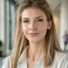 Gizem Bozdal