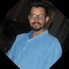 Vivek Yadav