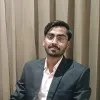 Rakshit Singh