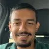 Felipe Muniz