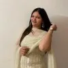 Bhoomi Harjai