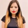 Sirjana Karki