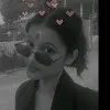 Muskan Jaiswal
