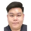 Wong Teng Wei