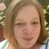 Jennifer Matson