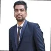 S Sanjay