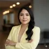 Xiomara Soto cano