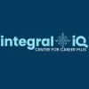 integral iQ