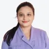 Ananya Pandit
