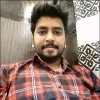 Akshit Singhal