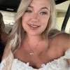 Devin Defoor