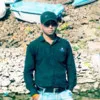 Ritesh Rathod