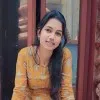 Soniya Janjuluri