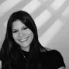 Ana Laura Sanchez