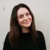 Lizzie Tomlinson