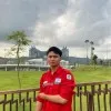 Riki Fahreza