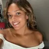 Flore LEOCADIE