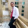 Partha Das