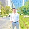 Krishna Dubey