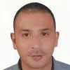 Mahmoud Badawy
