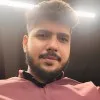 Er Md Tabish