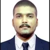 Raunak Singh