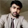Noumaan khan