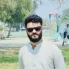 Ishtihar Hussain