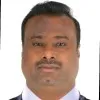Siddharthan Govindaraj