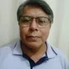 PhD Helder Sánchez UCL