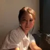 Hyejin Jang
