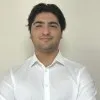 Yiğit Emir KARABACAK