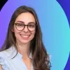 Samantha Melhorn