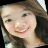 Junie Ong