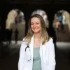 Tali Abkowitz BSN