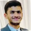 ISMAIL SHAMIL