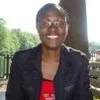 Caroline Okech