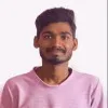 Siva Gavireddi