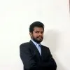 Gangadhar Reddy Bannuru