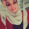 Rola Alwahsh