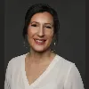 Gina Pieroni