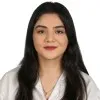 Latife AYDIN