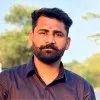 Ashish Kumar