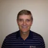 Michael Clayter