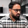 Abdul Bashith